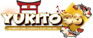 yukito96